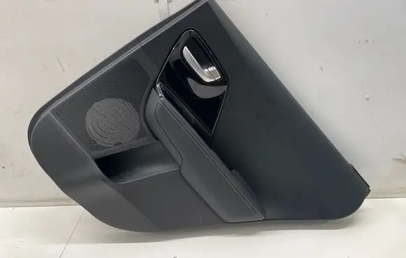 KIA Niro Rear door card panel trim 183344G5020