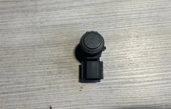 Renault Kadjar Parking PDC sensor 253A44955R