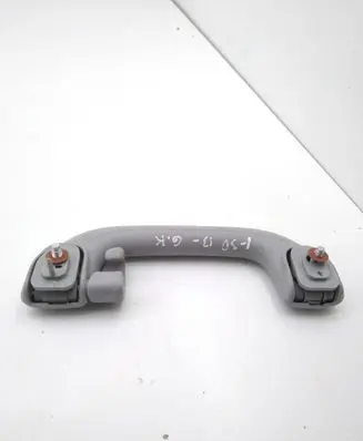 Hyundai i30 Rear interior roof grab handle 853421R100