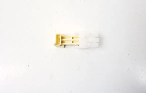 BMW 2 F45 Brake pedal sensor switch 6876896