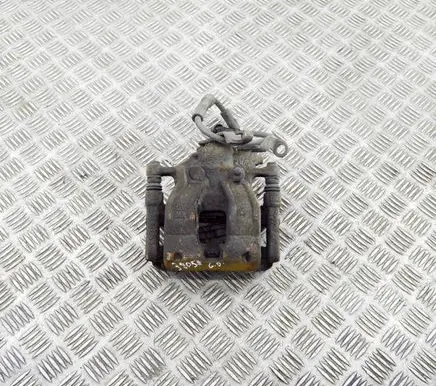 Volkswagen Crafter Rear brake caliper
