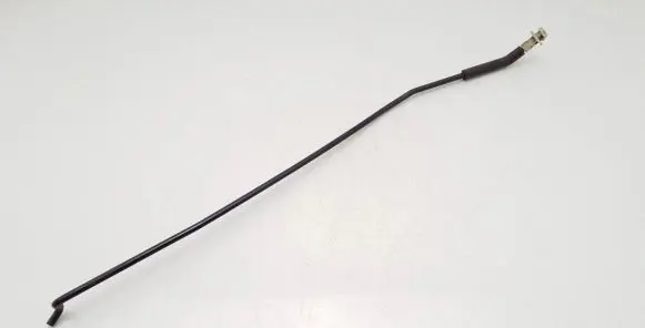 Honda CR-V Engine bonnet/hood prop rod/strut 