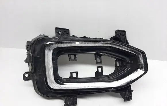 Volkswagen T-Roc LED Daytime headlight 2GA941056K