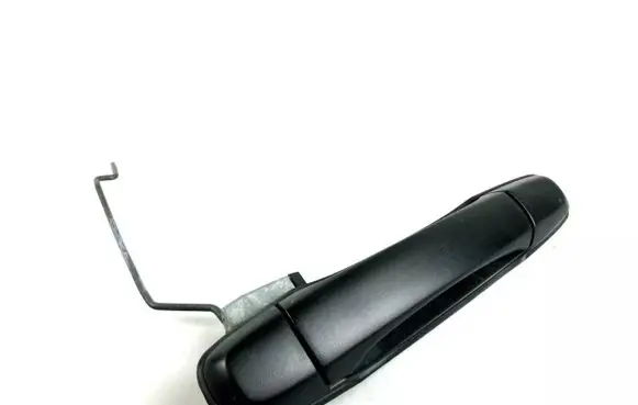 Subaru Forester SG Front door exterior handle
