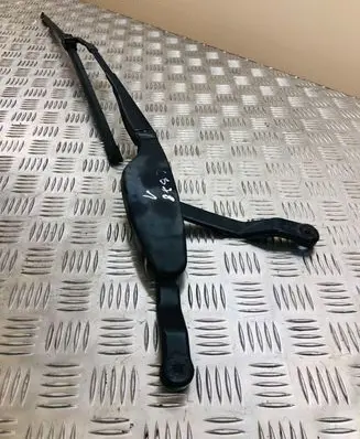 Mercedes-Benz S W221 Front wiper blade arm A2218240149