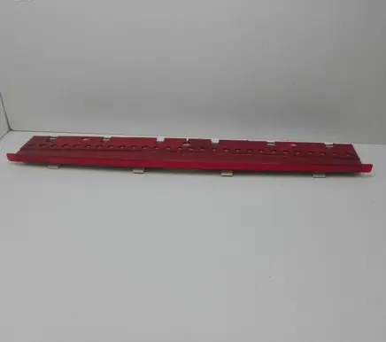 Audi A8 S8 D3 4E Third/center stoplight 4E0945097