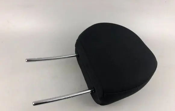 Subaru Outback Front seat headrest 