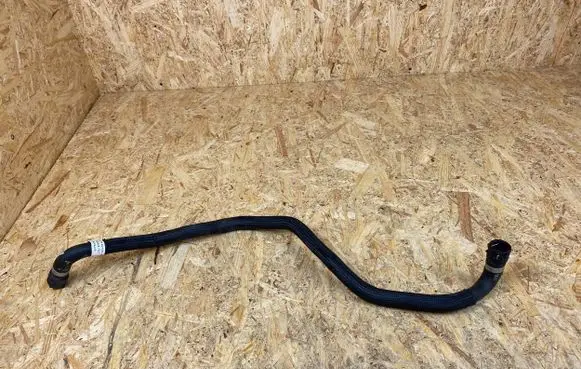 Land Rover Range Rover Evoque L551 Engine coolant pipe/hose K8D27H255AB