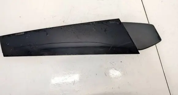 BMW 5 GT F07 Other front door trim element