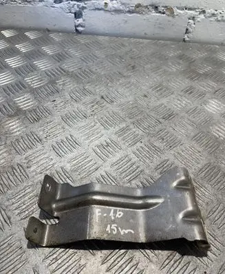 BMW X6 F16 Fuel tank mounting bracket 7158402