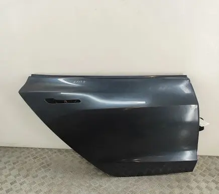 Tesla Model 3 Rear door 1081440E0C