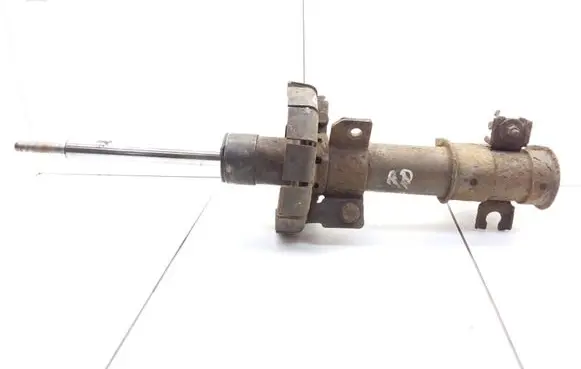 Fiat Stilo Front shock absorber/damper