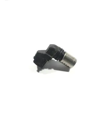 Toyota Land Cruiser (J120) Camshaft position sensor 9091905052 0296001160 10J29