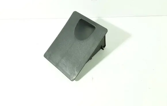Toyota Yaris Glove box 554410D070