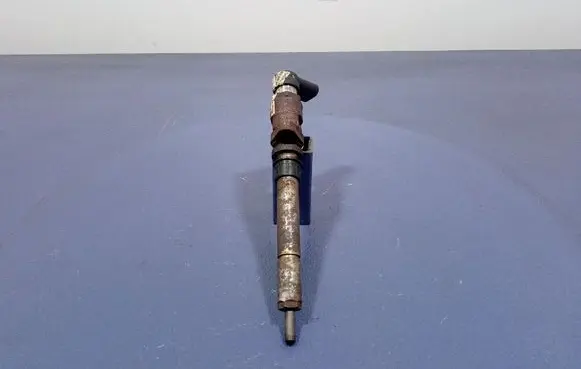 Volvo V50 Fuel injector 9647247280