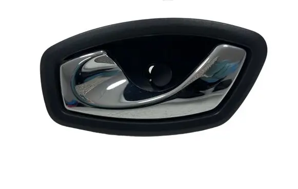 Renault Megane III Rear door interior handle 826730001R