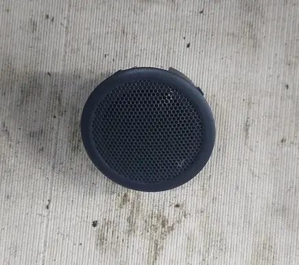 Ford S-MAX Front door high frequency speaker 6M2T18932Bc