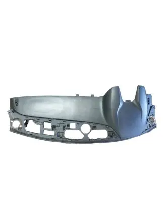 Chevrolet Camaro Dashboard 23401729