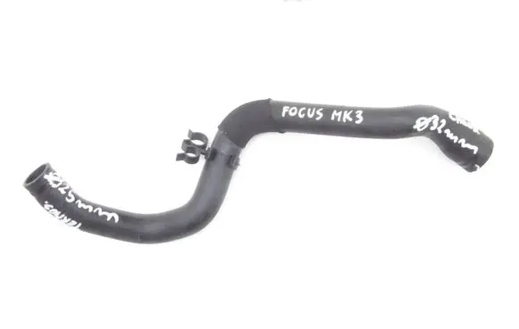 Ford Focus Engine coolant pipe/hose 8V61-8260-KC