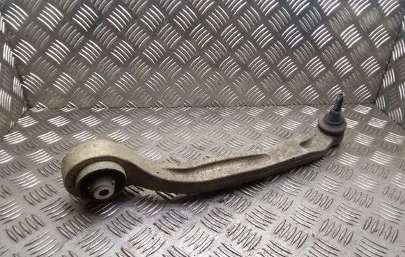 Audi A6 S6 C6 4F Front control arm