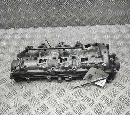 Ford Focus Engine head 9812647280