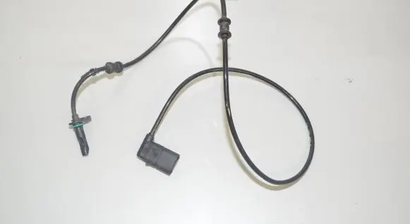 Mercedes-Benz C W205 ABS rear brake sensor A20590585