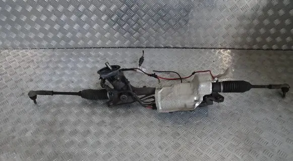 Volkswagen T-Roc Steering rack 5Q1423051BP