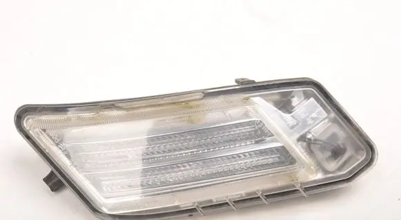 Volvo XC60 LED Daytime headlight 31290873