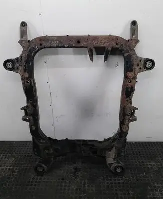 Opel Vectra C Front subframe 2636