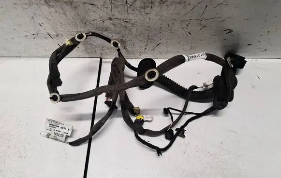 Renault Scenic III - Grand scenic III Other wiring loom 241242108R