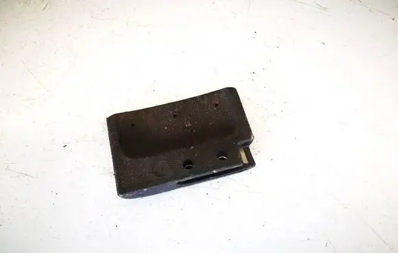 Opel Vectra C Steering wheel adjustment switch 9191049