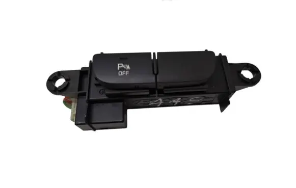 KIA Ceed Parking (PDC) sensor switch 93310A2900
