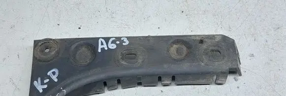 Audi A6 S6 C5 4B Fender mounting bracket 4B0807283