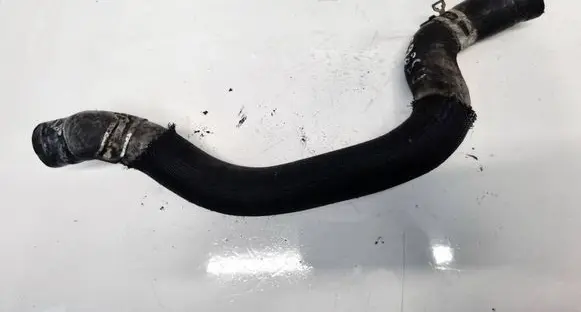 Mazda 6 Engine coolant pipe/hose 