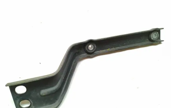KIA Stinger Muffler mount bracket/holder 