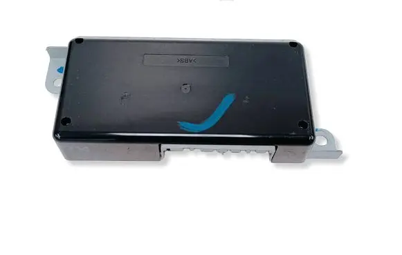 Subaru Outback (BS) Seat control module 64122AL000