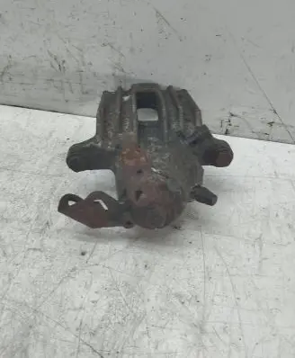 Skoda Octavia Mk2 (1Z) Rear brake caliper 3K9D
