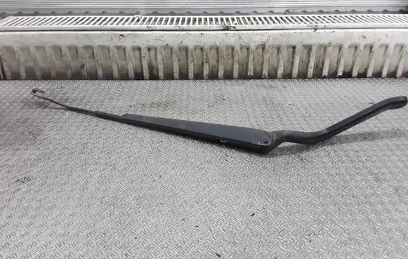 Ford Fusion Front wiper blade arm 2N1117526AC