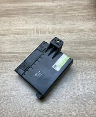 Toyota Prius (XW30) Air conditioning/heating control unit 8865047081 1777004420