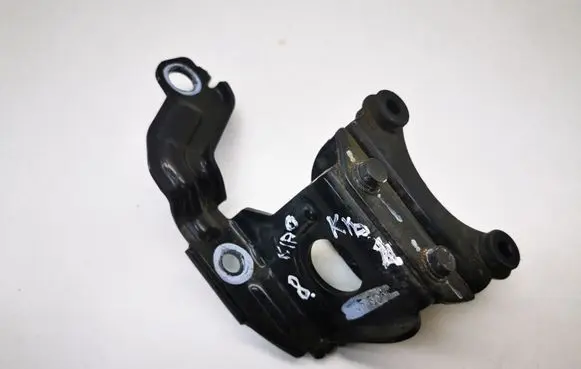 KIA Optima ABS pump bracket 