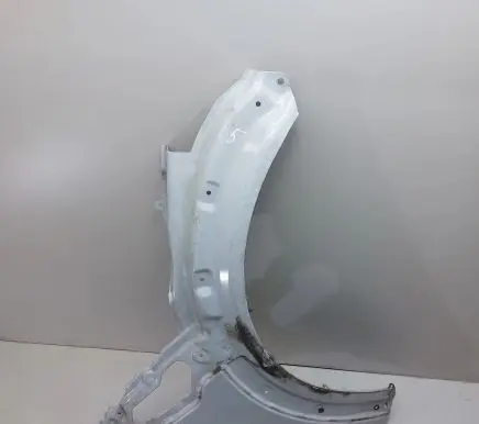 Mini Cooper Countryman R60 Fender