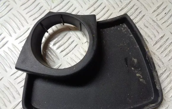 Toyota Yaris Cup holder 741230D010