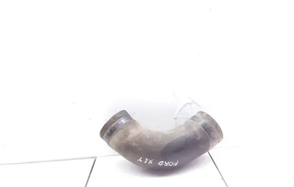 Ford Ranger Intercooler hose/pipe