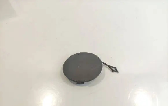 Fiat Doblo Front tow hook cap/cover 735594060CAREWAX