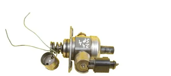 Audi A4 S4 B8 8K Mechanical fuel pump 06H127025Q CDH