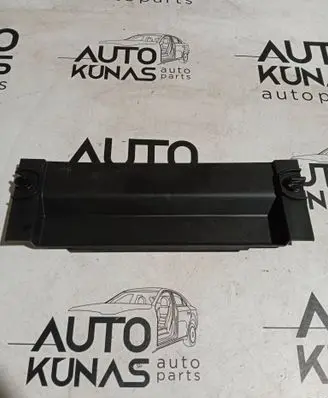 BMW 3 E90 E91 Glove box 92329041