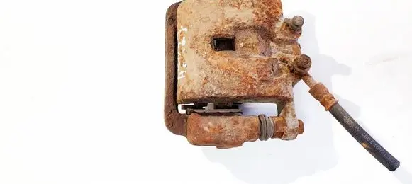 KIA Sorento Rear brake caliper