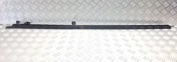 Ford Transit Front door windshield rail BK31V214A53AC