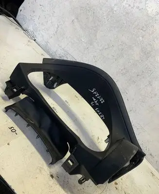 Lexus IS III XE30 Dashboard trim 5542453010