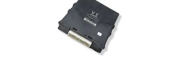 Subaru Outback Gearbox control unit/module 31711AK930